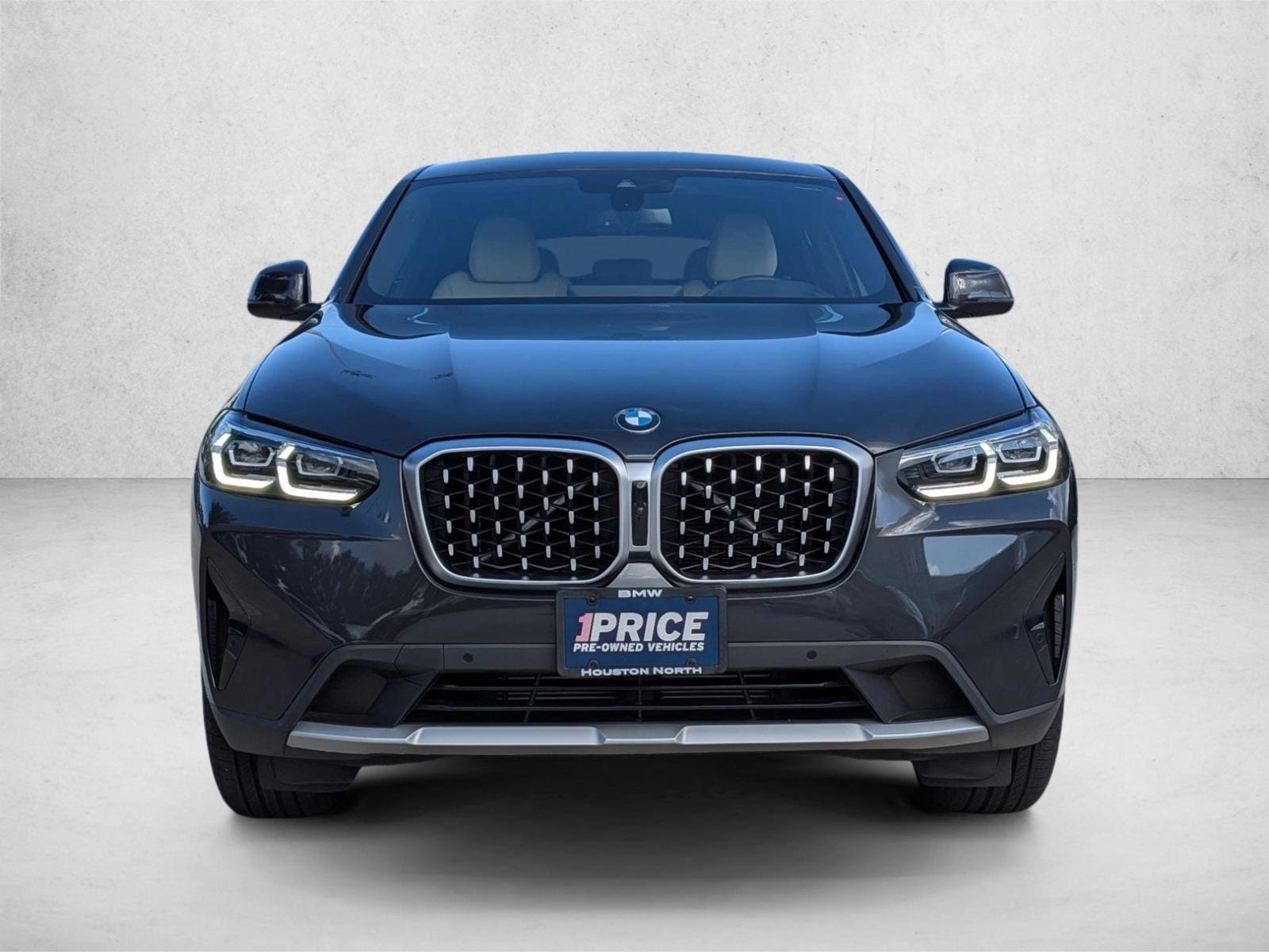 bmw x4 2025 5UX33DT05S9027392 image bmw x4 2025 5UX33DT05S9027392 image