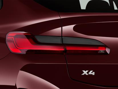 bmw x4 2025 5UX43DT01S9Y04624 image bmw x4 2025 5UX43DT01S9Y04624 image