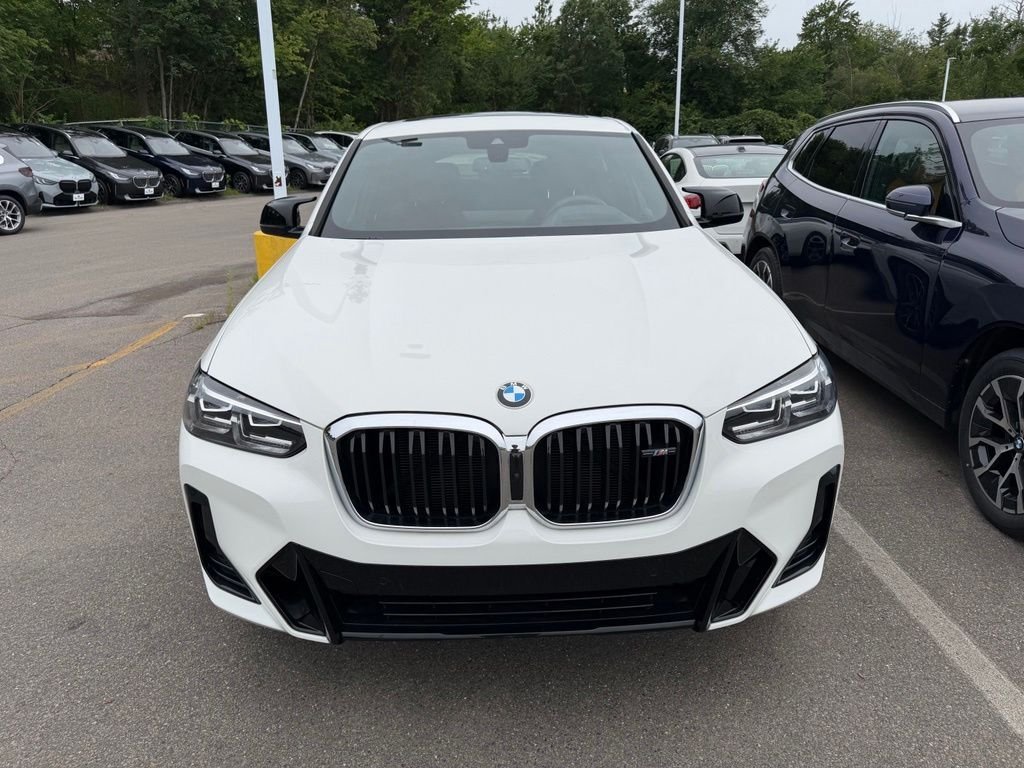 bmw x4 2025 5UX43DT06S9Z59251 image bmw x4 2025 5UX43DT06S9Z59251 image