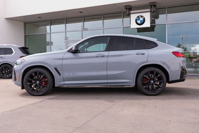 bmw x4 2025 5UX43DT09S9X84705 image bmw x4 2025 5UX43DT09S9X84705 image