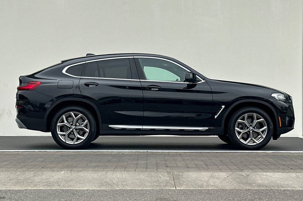 bmw x4 2025 5UX33DT00S9132017 image bmw x4 2025 5UX33DT00S9132017 image
