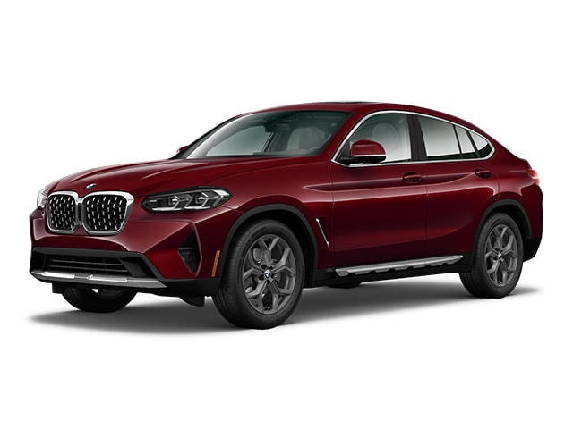 bmw x4 2025 5UX33DT05S9174179 image bmw x4 2025 5UX33DT05S9174179 image