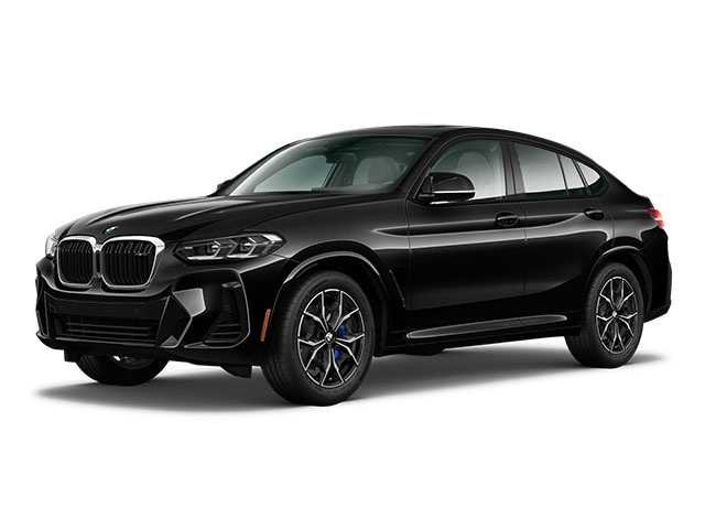 bmw x4 2025 5UX43DT07S9Z76074 image bmw x4 2025 5UX43DT07S9Z76074 image