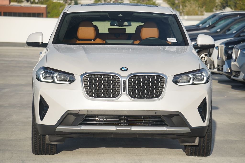 bmw x4 2025 5UX33DT04S9175761 image bmw x4 2025 5UX33DT04S9175761 image