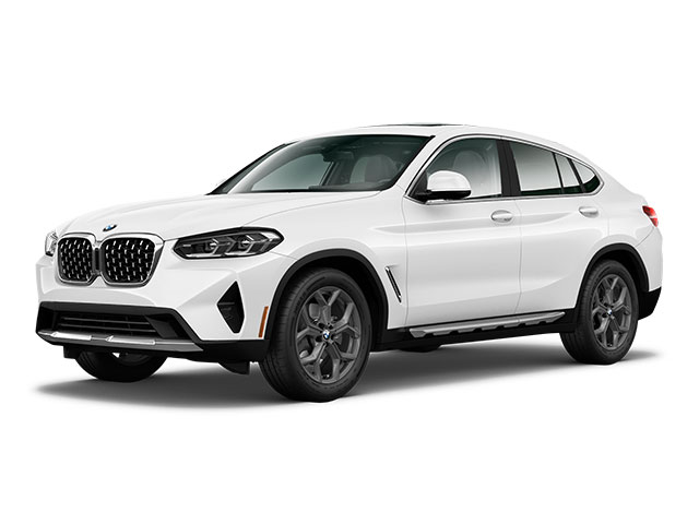 bmw x4 2025 5UX33DT02S9X68888 image bmw x4 2025 5UX33DT02S9X68888 image
