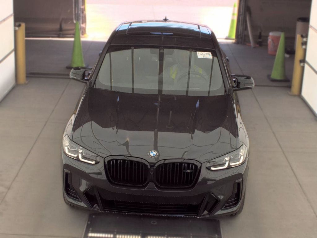 bmw x4 2025 5UX43DT00S9047456 image bmw x4 2025 5UX43DT00S9047456 image