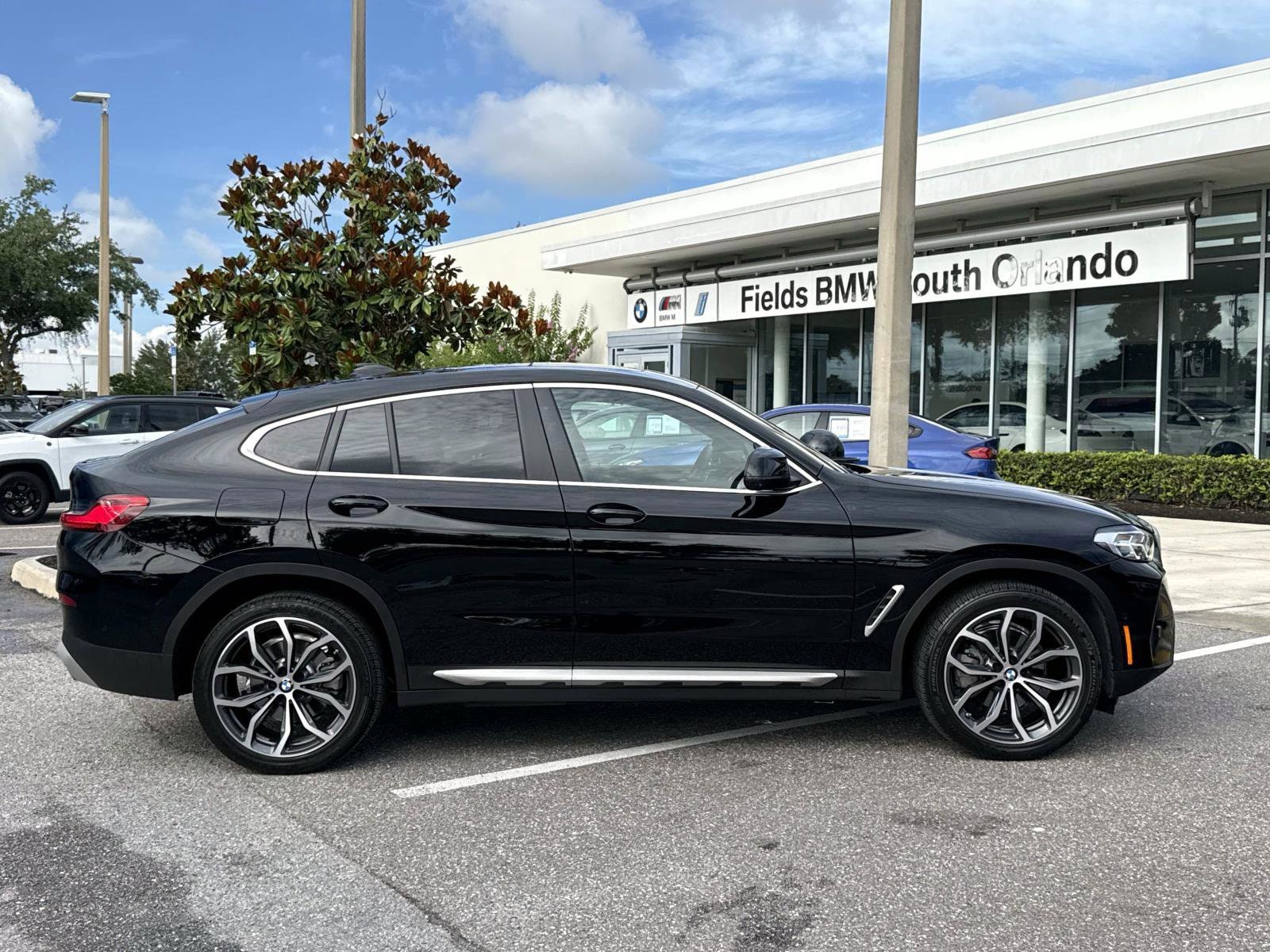 bmw x4 2025 5UX33DT00S9Y11155 image bmw x4 2025 5UX33DT00S9Y11155 image
