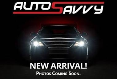 BMW M550I 2023 WBA13BK04PCN21832 image