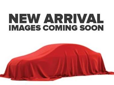 BMW M550I 2020 WBAJS7C07LCD17599 image BMW M550I 2020 WBAJS7C07LCD17599 image