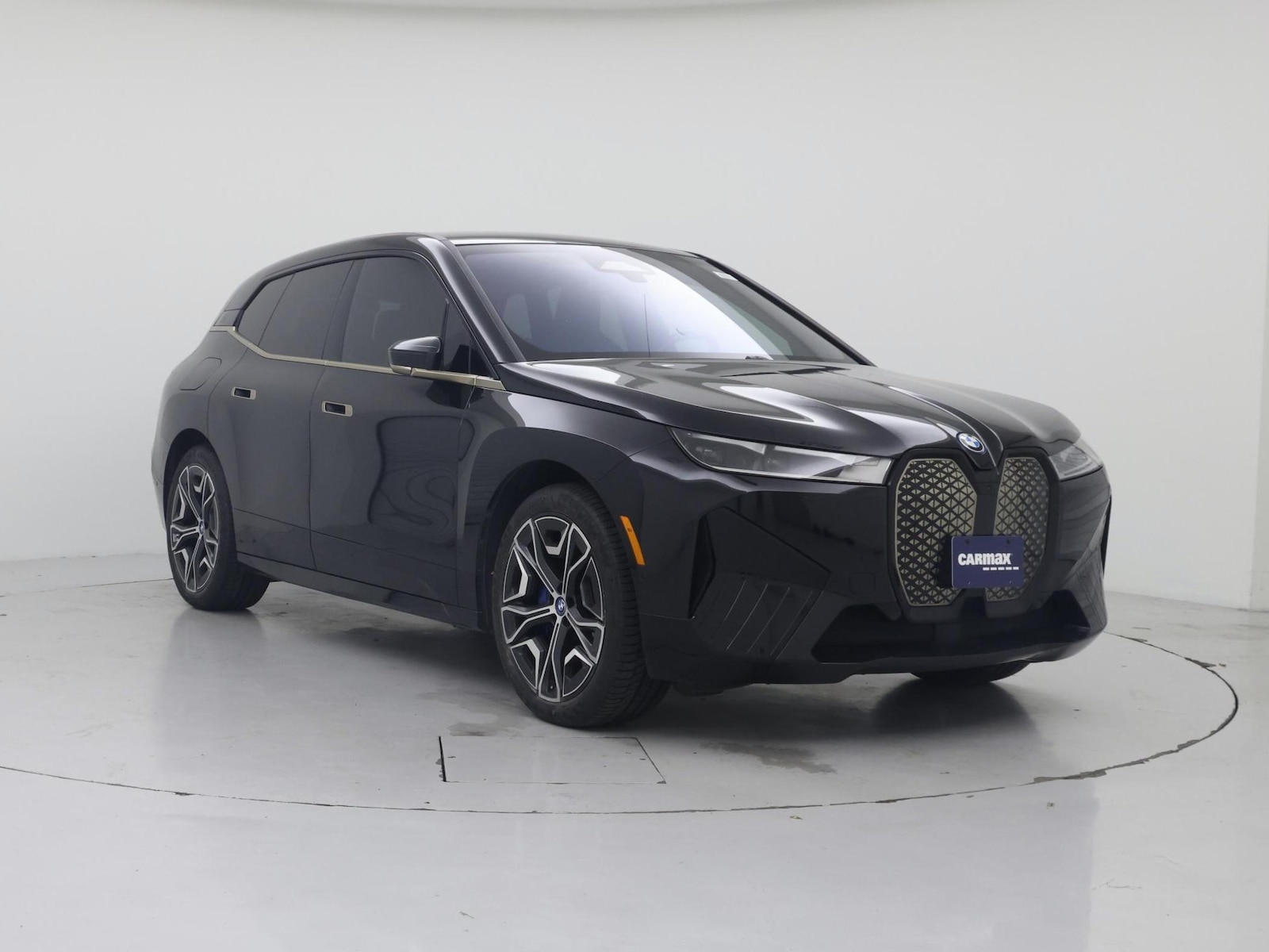 bmw ix 2023 WB523CF02PCM48401 image bmw ix 2023 WB523CF02PCM48401 image