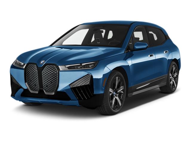 bmw ix 2023 WB533CF08PCM75946 image bmw ix 2023 WB533CF08PCM75946 image