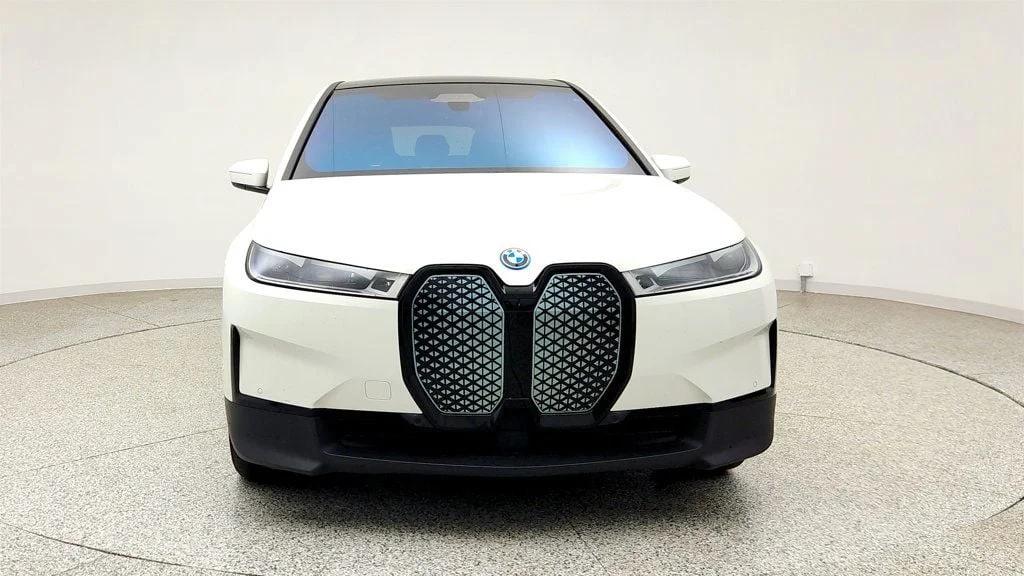 bmw ix 2023 WB523CF0XPCM08096 image bmw ix 2023 WB523CF0XPCM08096 image