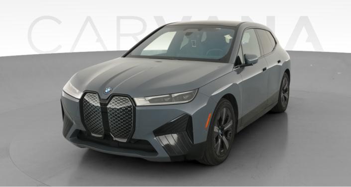 bmw ix 2023 WB523CF0XPCL82017 image bmw ix 2023 WB523CF0XPCL82017 image