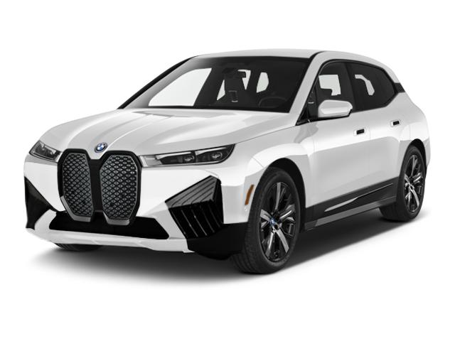 bmw ix 2023 WB533CF00PCM04532 image bmw ix 2023 WB533CF00PCM04532 image