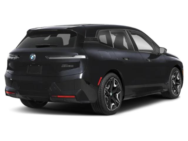 bmw ix 2023 WB523CF0XPCM29563 image bmw ix 2023 WB523CF0XPCM29563 image