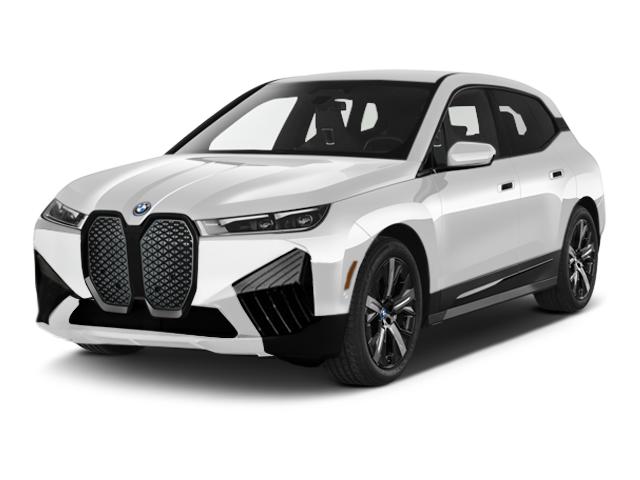 bmw ix 2023 WB533CF05PCM78996 image bmw ix 2023 WB533CF05PCM78996 image