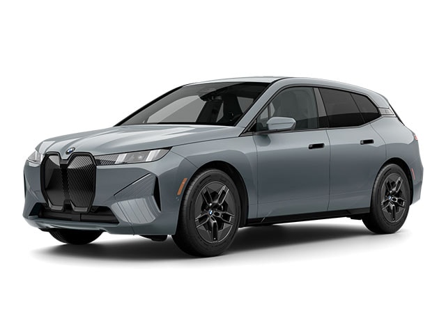 bmw ix 2026 WB543CF01TCW65392 image bmw ix 2026 WB543CF01TCW65392 image