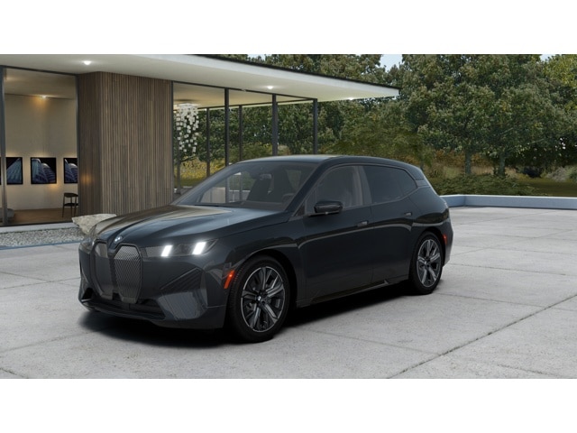 bmw ix 2026 WB543CF06TCX28034 image bmw ix 2026 WB543CF06TCX28034 image