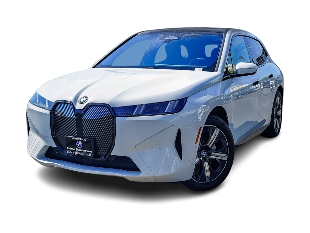bmw ix 2026 WB553CF04TCV17824 image bmw ix 2026 WB553CF04TCV17824 image