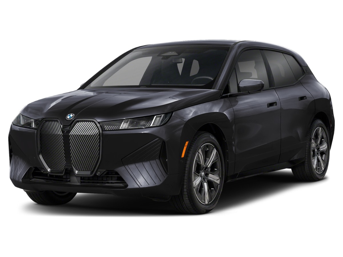 bmw ix 2026 WB543CF00TCU91413 image bmw ix 2026 WB543CF00TCU91413 image