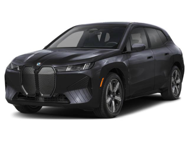 bmw ix 2026 WB543CF06TCV38119 image bmw ix 2026 WB543CF06TCV38119 image