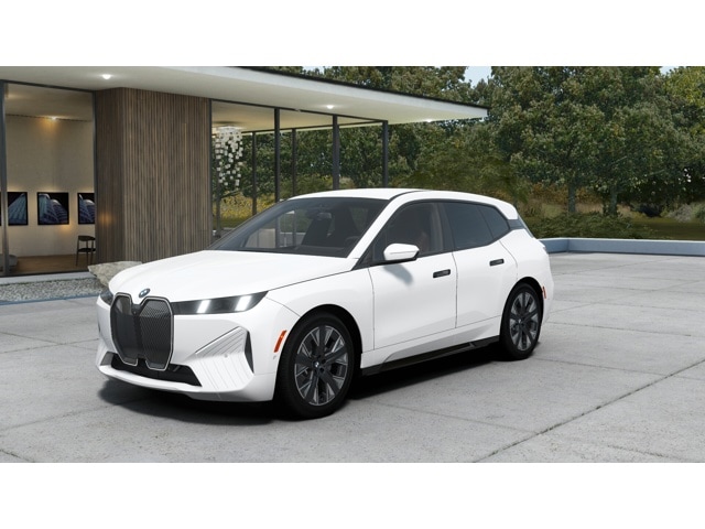 bmw ix 2026 WB543CF06TCU94316 image bmw ix 2026 WB543CF06TCU94316 image