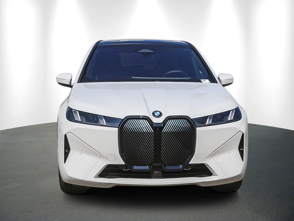 bmw ix 2026 WB553CF00TCW07827 image bmw ix 2026 WB553CF00TCW07827 image