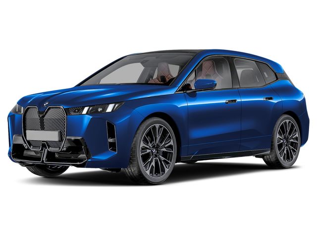 bmw ix 2026 WB543CF04TCW68285 image bmw ix 2026 WB543CF04TCW68285 image