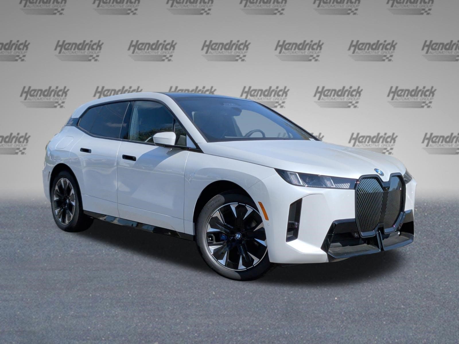 bmw ix 2026 WB543CF01TCW27838 image bmw ix 2026 WB543CF01TCW27838 image