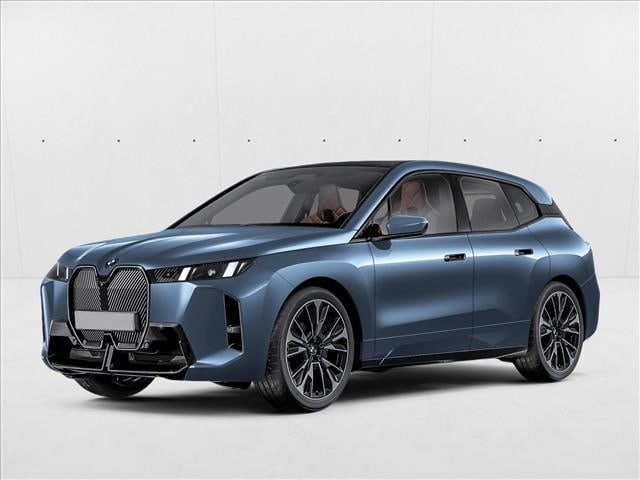 bmw ix 2026 WB543CF01TCX05714 image bmw ix 2026 WB543CF01TCX05714 image
