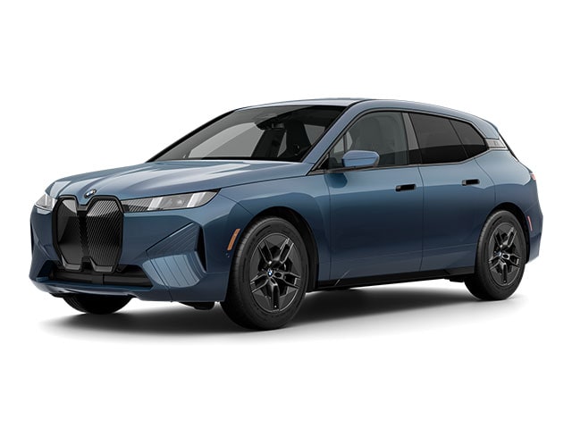 bmw ix 2026 WB543CF01TCW62752 image bmw ix 2026 WB543CF01TCW62752 image