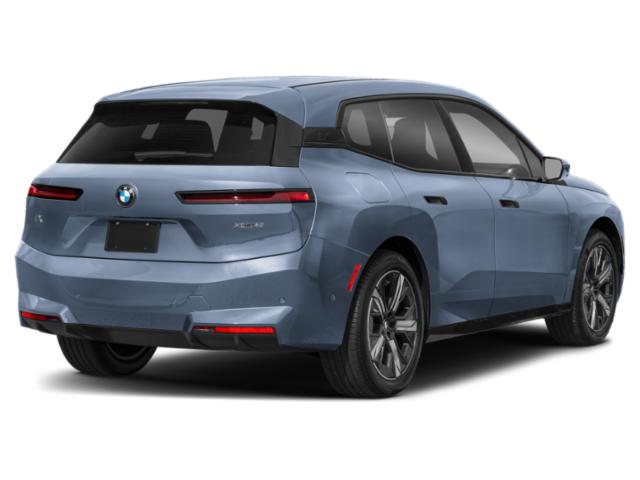 bmw ix 2026 WB563CF0XTCU73932 image bmw ix 2026 WB563CF0XTCU73932 image