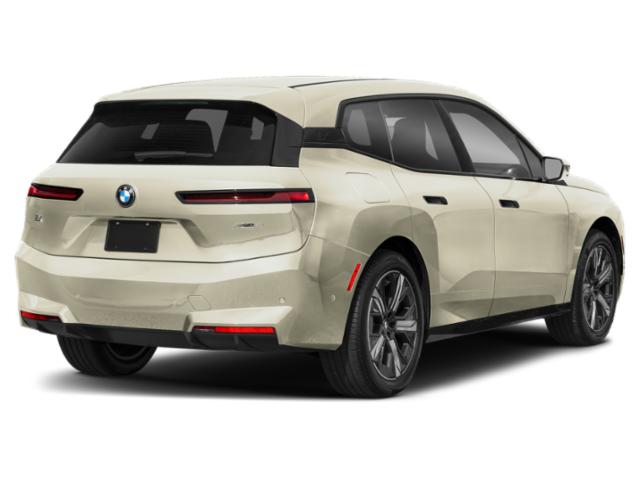 bmw ix 2026 WB563CF05TCU93442 image bmw ix 2026 WB563CF05TCU93442 image