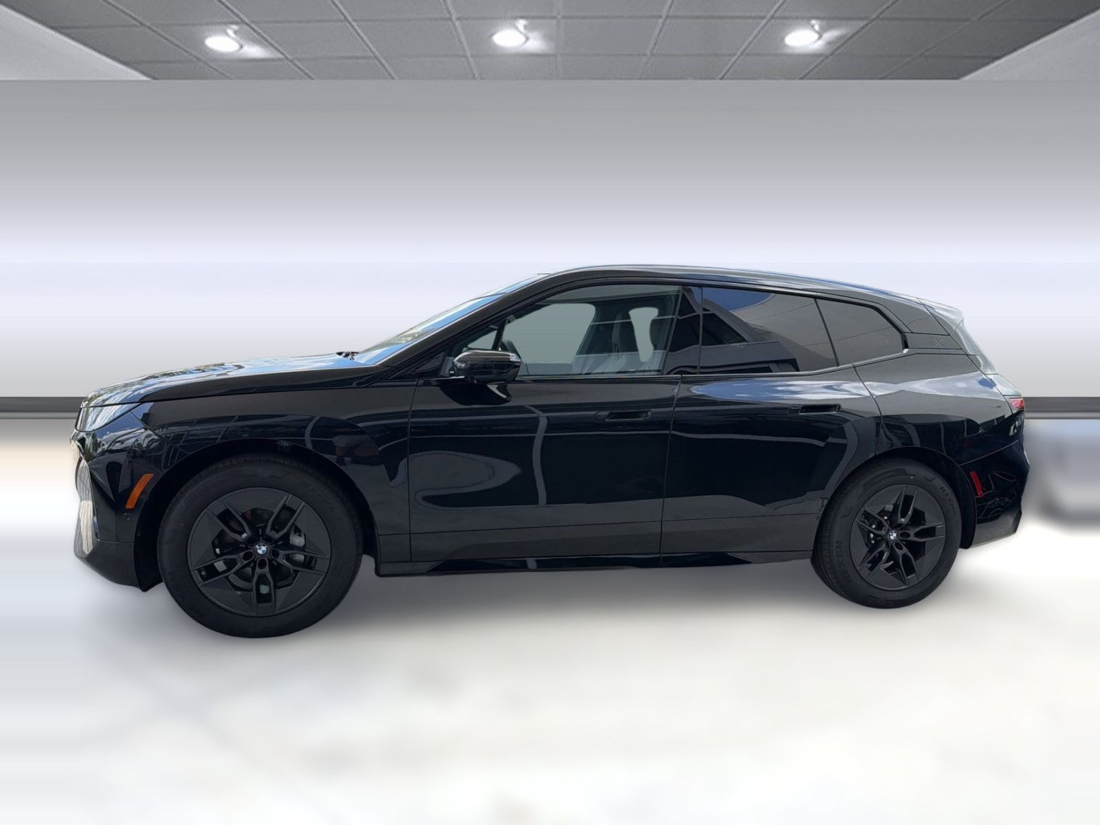 bmw ix 2026 WB553CF06TCV33443 image bmw ix 2026 WB553CF06TCV33443 image