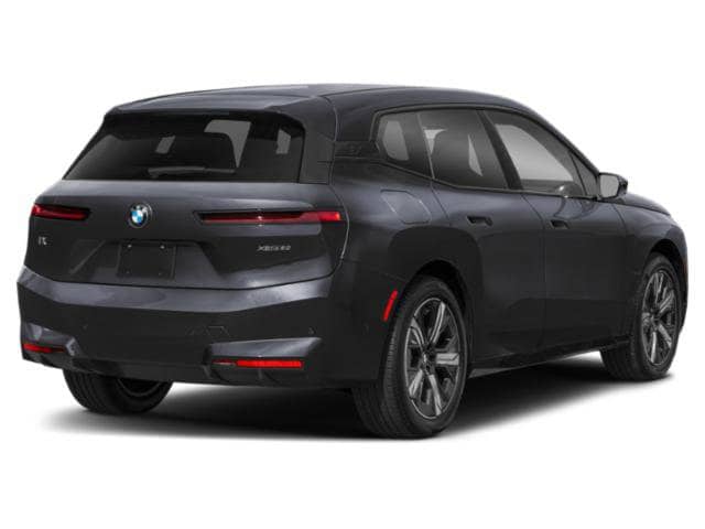 bmw ix 2026 WB543CF03TCU73911 image bmw ix 2026 WB543CF03TCU73911 image