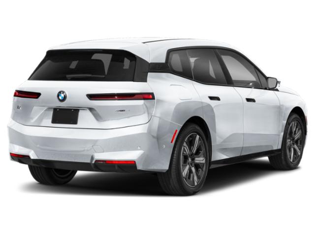 bmw ix 2026 WB553CF0XTCW04823 image bmw ix 2026 WB553CF0XTCW04823 image