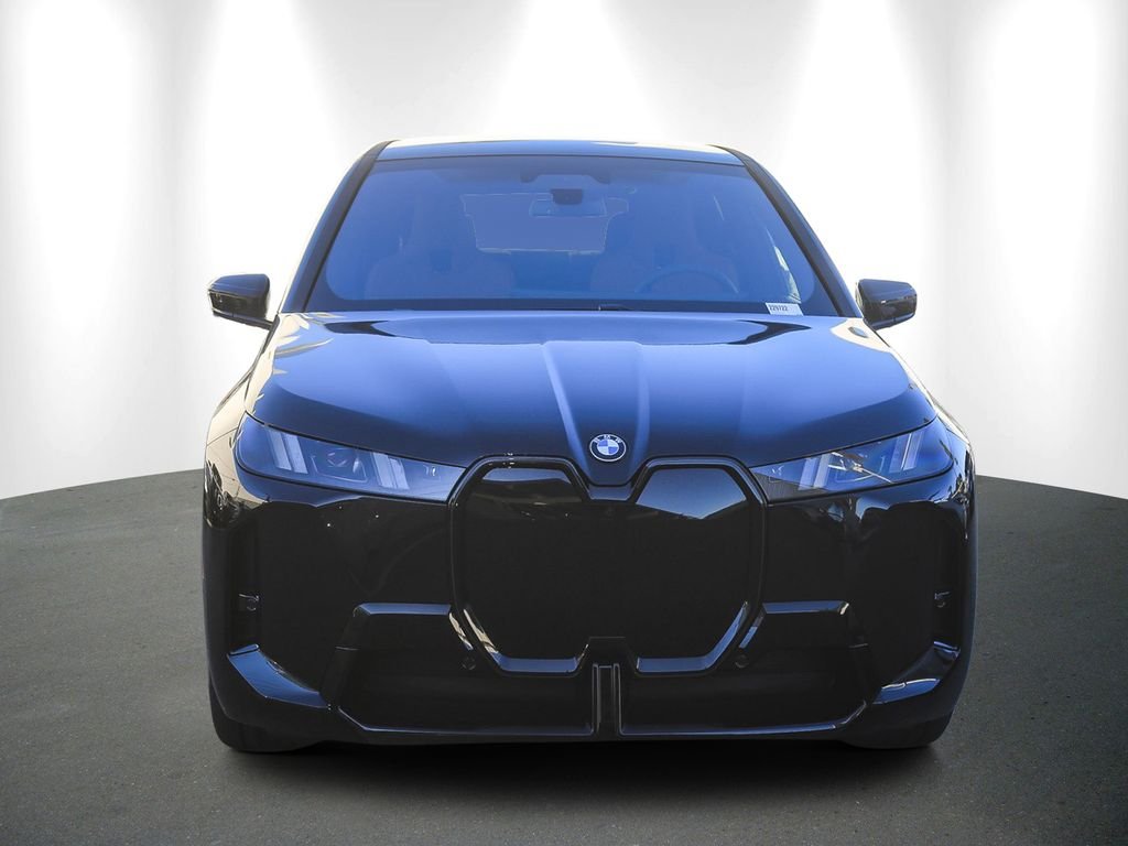 bmw ix 2026 WB553CF09TCW72000 image bmw ix 2026 WB553CF09TCW72000 image