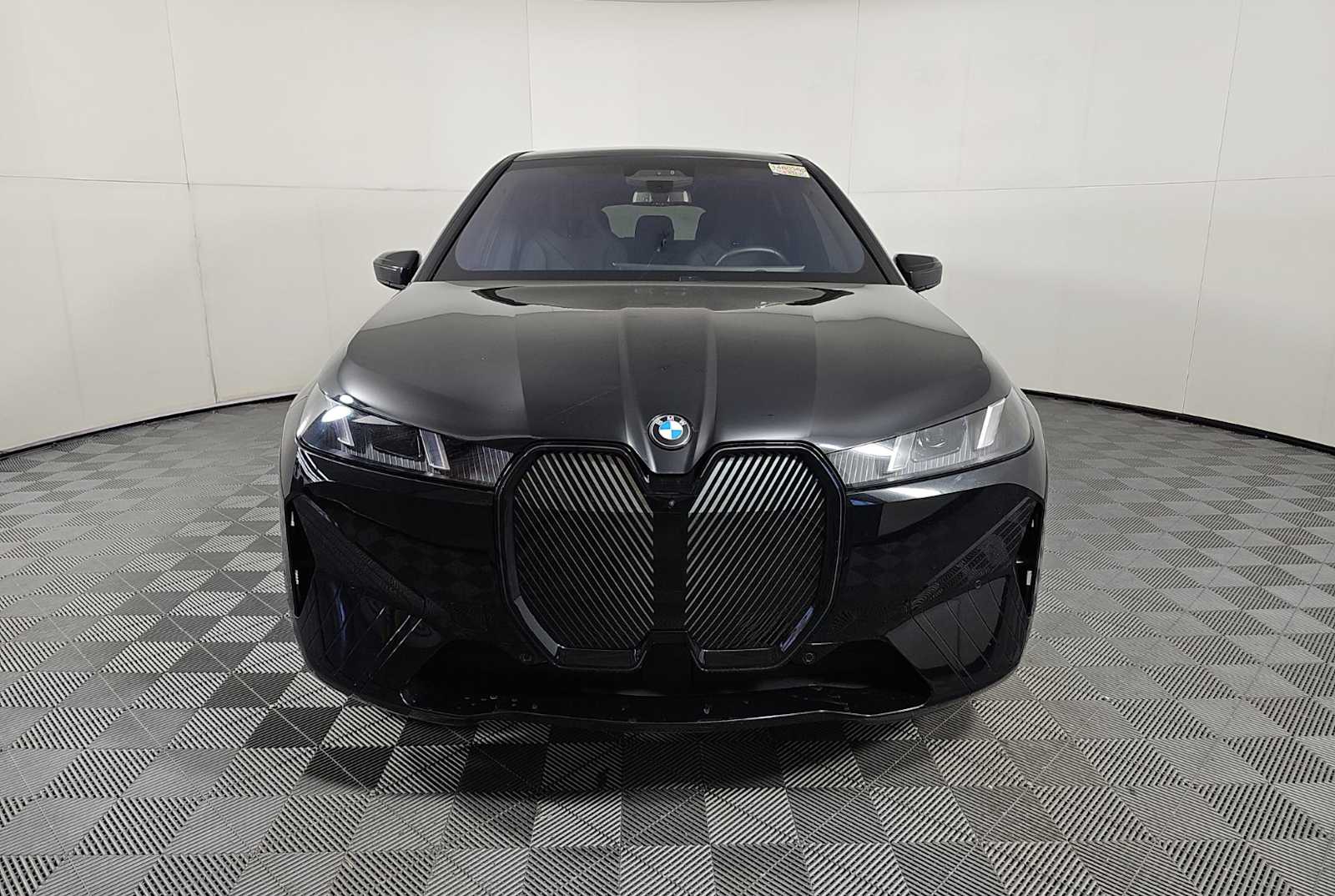 bmw ix 2026 WB543CF01TCV16027 image bmw ix 2026 WB543CF01TCV16027 image