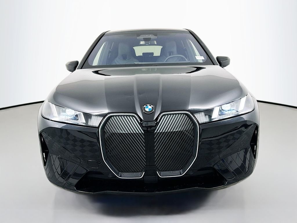 bmw ix 2026 WB553CF09TCW77391 image bmw ix 2026 WB553CF09TCW77391 image
