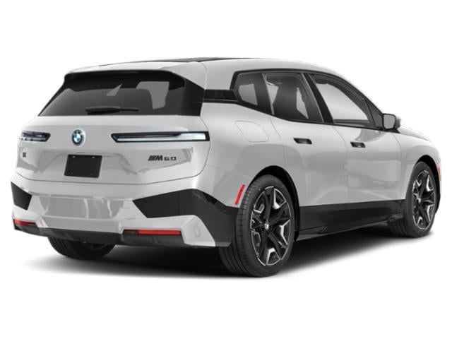 bmw ix 2024 WB523CF07RCN49906 image bmw ix 2024 WB523CF07RCN49906 image