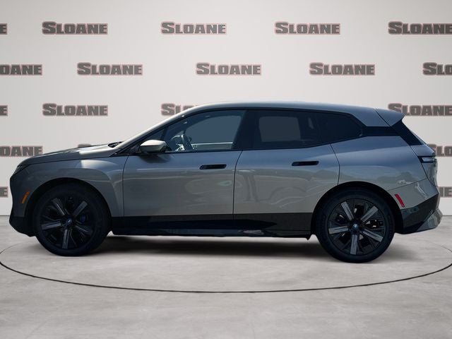bmw ix 2024 WB523CF08RCN15246 image bmw ix 2024 WB523CF08RCN15246 image