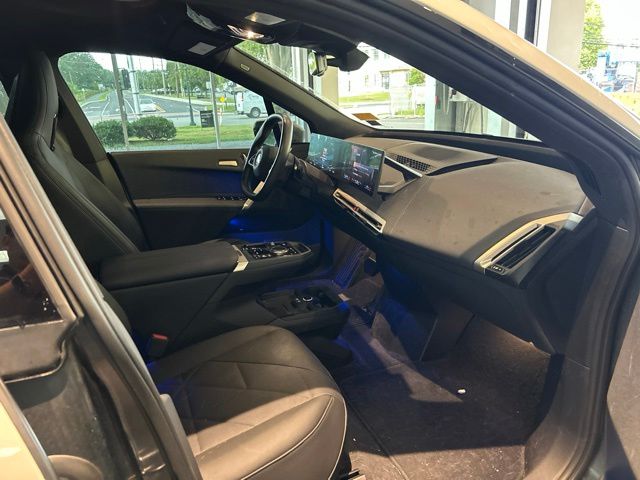 bmw ix 2024 WB523CF07RCN91413 image bmw ix 2024 WB523CF07RCN91413 image