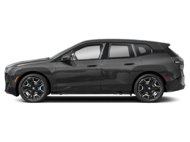 bmw ix 2024 WB523CF01RCN85851 image bmw ix 2024 WB523CF01RCN85851 image