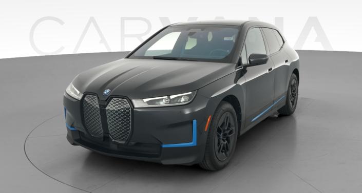 bmw ix 2024 WB523CF01RCS00126 image bmw ix 2024 WB523CF01RCS00126 image