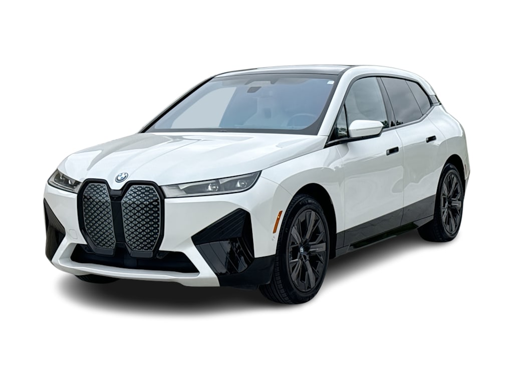 bmw ix 2024 WB523CF08RCN98998 image bmw ix 2024 WB523CF08RCN98998 image