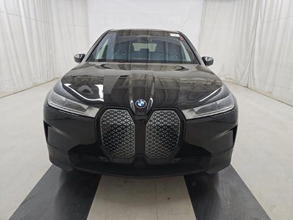 bmw ix 2024 WB523CF08RCN98841 image bmw ix 2024 WB523CF08RCN98841 image