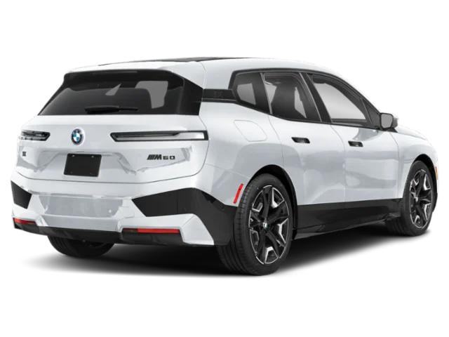bmw ix 2024 WB523CF02RCP25342 image bmw ix 2024 WB523CF02RCP25342 image