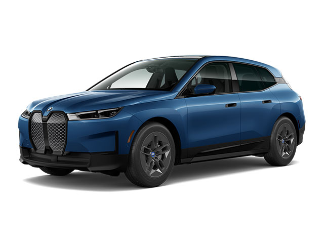 bmw ix 2024 WB523CF0XRCN70054 image bmw ix 2024 WB523CF0XRCN70054 image