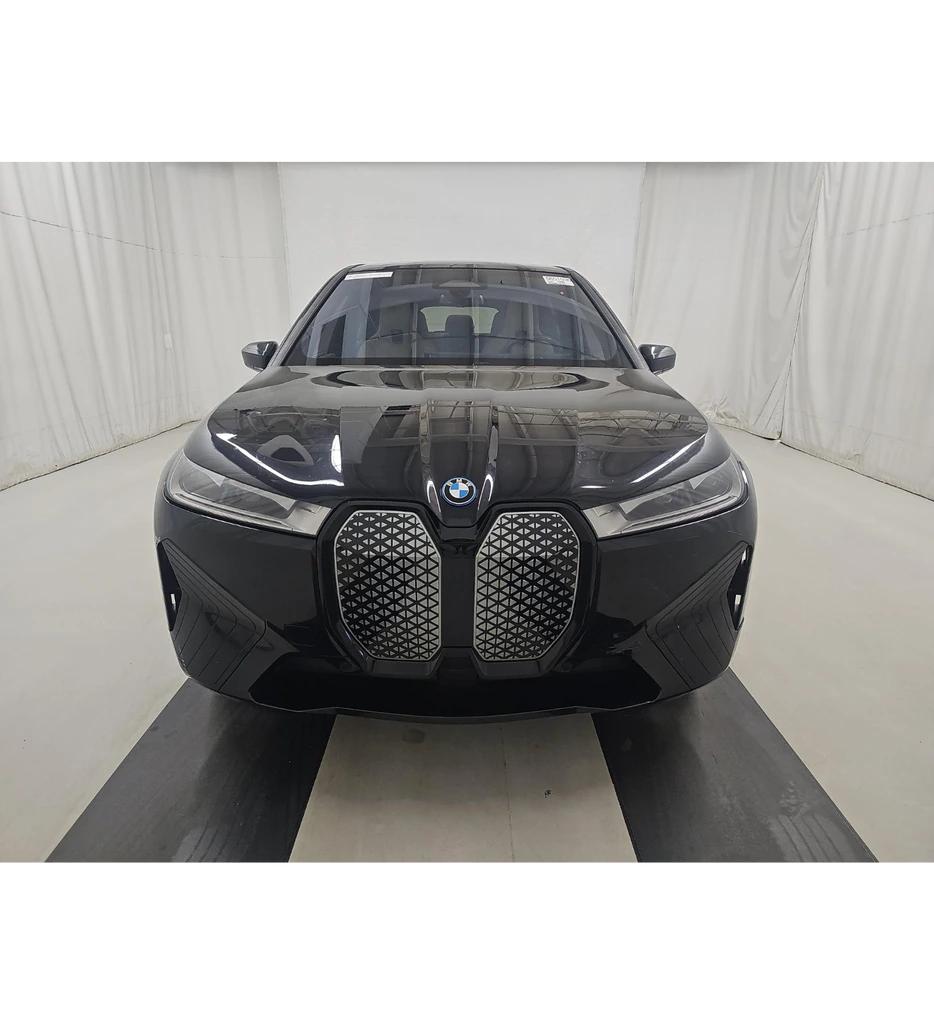 bmw ix 2024 WB523CF08RCP00574 image bmw ix 2024 WB523CF08RCP00574 image