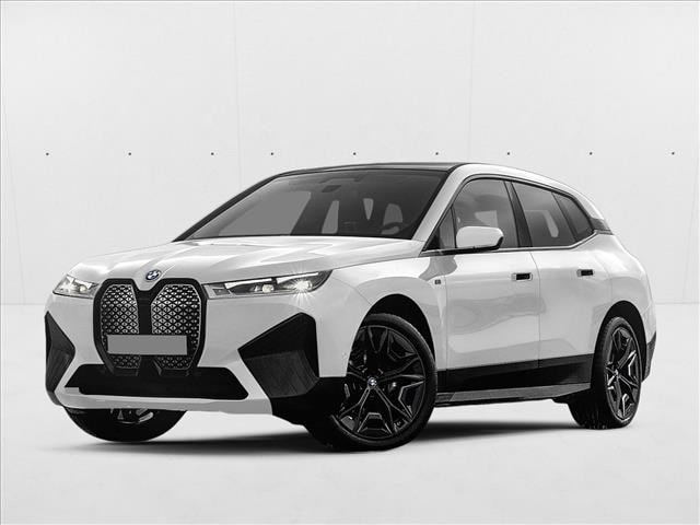 bmw ix 2024 WB523CF01RCN70170 image bmw ix 2024 WB523CF01RCN70170 image